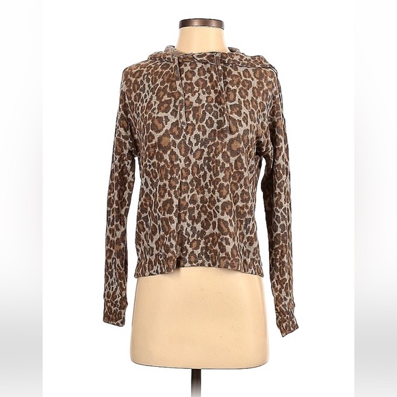 Hippie Rose Jackets & Blazers - Pullover Hoodie